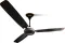 ZunVolt Thunder Pro 1200 mm 3 Blade Ceiling Fan