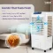 Livpure Koolbliss Neo 70L Desert Air Cooler