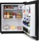 Rockwell MB55 55 L 2 Star Single Door Mini Refrigerator