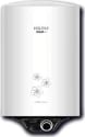Voltas Aqua M 10 L Storage Water Geyser