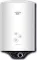 Voltas Aqua M 10 L Storage Water Geyser
