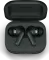 Motorola Moto Buds Plus TWS Earbuds