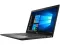 Dell Latitude 7490 Laptop (8th Gen Core i5/ 16GB/ 512GB SSD/ Win10 Pro)