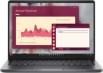 Dell Pro 14 PV14250 Business Laptop (Intel Core 3 100U/ 8GB/ 512GB SSD/ UbuntuOS)