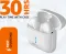 AmazonBasics ‎AG-YA-KS-C12 True Wireless Earbuds