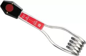 Master 10002 2000 W Immersion Heater Rod