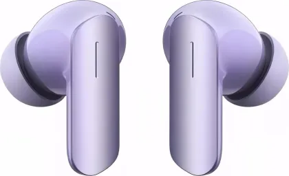 Realme Buds Air 7