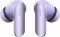 Realme Buds Air 7