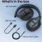 Haylou S35 Wireless Headphones