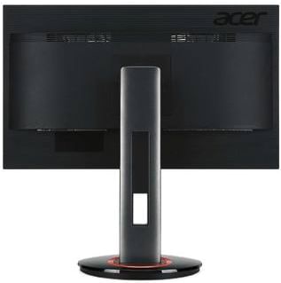 Acer XB240 Full HD LED Monitor