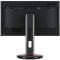 Acer XB240 Full HD LED Monitor