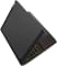 Lenovo IdeaPad Gaming 3 82K2022VIN Laptop (AMD Ryzen 5-5600H/ 8GB/ 512GB SSD/ Win11 Home/ 4GB Graph)