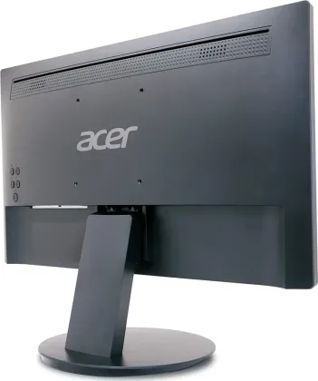 Acer V206Q 19.5 Inch HD+ Monitor