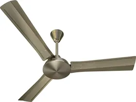 Havells EP Trendy ES 1200 mm 3 Blade Ceiling Fan
