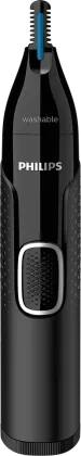 Philips NT5650/16 Trimmer