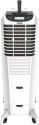 Vego Empire 40L Tower Air Cooler