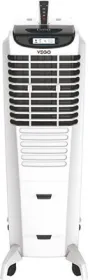Vego Empire 40L Tower Air Cooler
