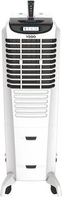 Vego Empire 40L Tower Air Cooler