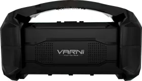 Varni Boom Box 16W Bluetooth Speaker