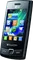 LG P520