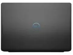 Dell G3 15 3579 Laptop (8th Gen Ci7/ 8GB/ 1TB 128GB SSD/ Win10/ 4GB Graph)