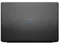 Dell G3 15 3579 Laptop (8th Gen Ci7/ 8GB/ 1TB 128GB SSD/ Win10/ 4GB Graph)