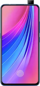 Vivo V15 Pro (8GB RAM +128GB)