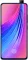 Vivo V15 Pro (8GB RAM +128GB)
