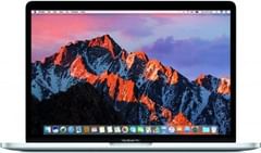 Apple Macbook Pro MPXX2HN/A Notebook (Ci5/ 8GB/ 256GB/ Mac OS Sierra)