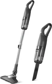 Inalsa Vactidy Handheld Vacuum Cleaner