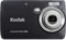 Kodak EasyShare M200 MINI Point & Shoot