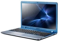 Samsung NP355V5C-S03IN Laptop (APU Quad Core A8/ 6GB/ 750GB/ Win7 HP/ 1GB Graph)