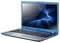 Samsung NP355V5C-S03IN Laptop (APU Quad Core A8/ 6GB/ 750GB/ Win7 HP/ 1GB Graph)