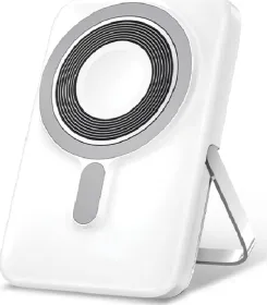Neopack NPB10KWG 10000 mAh Power Bank
