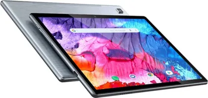 DOMO Slate SLP9 Tablet