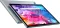 DOMO Slate SLP9 Tablet