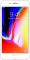 Apple iPhone 8 Plus (128GB)