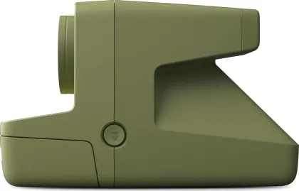 Polaroid Now Plus Generation 2 i-Type Instant Camera