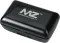 MZ Mpods 84 True Wireless Earbuds