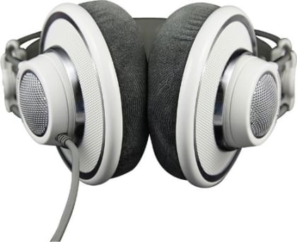 Akg best sale k701 cena