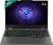Lenovo LOQ 15IRX9 83DV018QIN Gaming Laptop (13th Gen Core i5/ 24GB/ 512GB SSD/ Win11/ 6GB RTX4050)