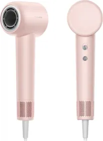 Dreame Hair Gleam Hair Dryer