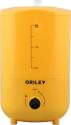 Oriley 2111A Ultrasonic Portable Room Air Purifier