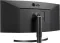 LG UltraWide 34WL85C-B 34 inch WQHD Monitor