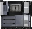 Gigabyte TRX50 AI TOP Motherboard