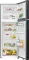 Samsung RT38DG5A4DBX 350 L 3 Star Double Door Refrigerator