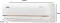 Blue Star IC512TNUR 1 Ton 5 Star 2024 Inverter Split AC