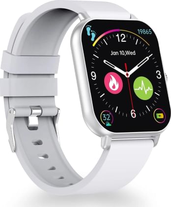 SHKOD Watch 1 Pro Smartwatch