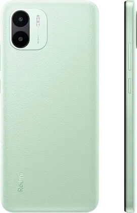 Xiaomi Redmi A2 (4GB RAM + 64GB)