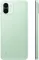 Xiaomi Redmi A2 (4GB RAM + 64GB)